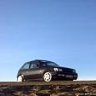 whv-xr2