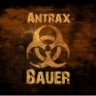 Antraxbauer