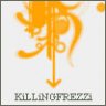 KiLLiNGFREZZi