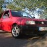 cortezz