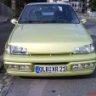 xr2i-driver