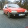 FoFi-Fahrer (Kiel)