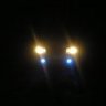V-Modder