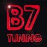 B7-Tuning