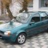 fiesta01