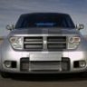 amboss6