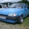 blauemaus