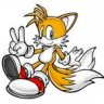 Tails