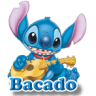 Bacado