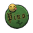Pino