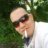Steffen86