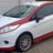 Fiesta R2