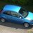 Duratec16V