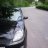filip