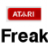 atarifreak