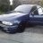 XR4Dani