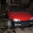 FiestaRS2000Turbo