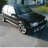 Fiesta RS Turbo