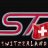 ST_Switzerland