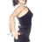 Rob_Mae