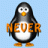 Der Pinguin