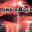 Lord eAgle