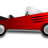 Ka-Fahrer