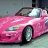 Think-Pink