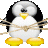 Punkt