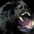 Benpanther060881