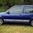 StefanMk5Sport