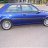 eis83