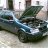 FordFiesta94