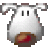 MELundEMILY