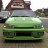 XR2i Volker