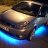Fiesta 16V SkyBlue