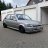 zetec power