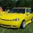 Clean_Style