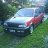 fofiblackred