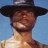 J.Mauser