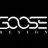 Goose
