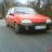 FoFi-Fahrer (Kiel)