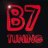B7-Tuning