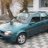 fiesta01