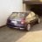 Insane xr2i