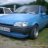 blauemaus
