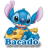 Bacado
