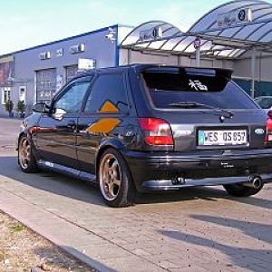 k BILD0324 edited