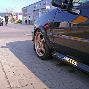k BILD0329 edited