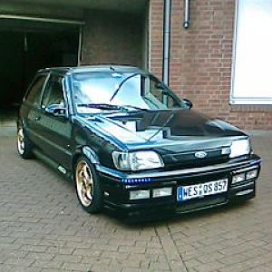 k IMG006